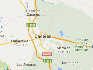 caceres.png